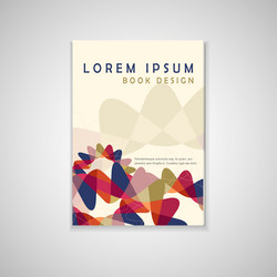 Similar image 7761556