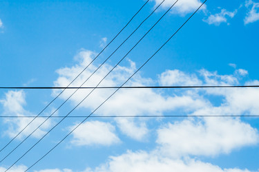 Similar image 7761571