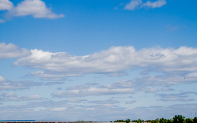 Similar image 7761574