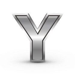 Similar image 7761600