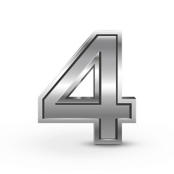 Similar image 7761603