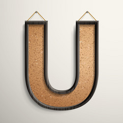 Similar image 7761607