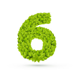 Similar image 7761608