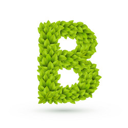 Similar image 7761611