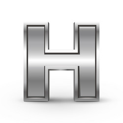 Similar image 7761612