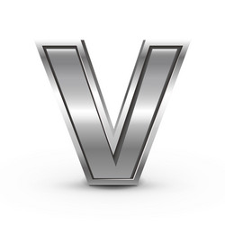 Similar image 7761614