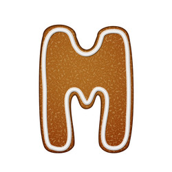 Similar image 7761615