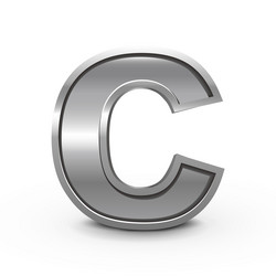 Similar image 7761616