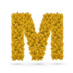 Similar image 7761617