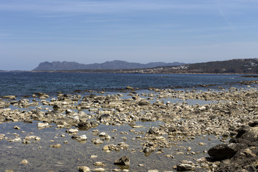 Similar image 7761686