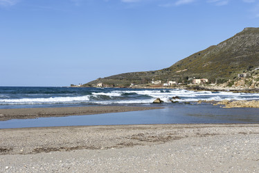 Similar image 7761688