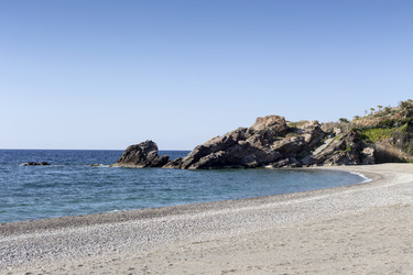 Similar image 7761689