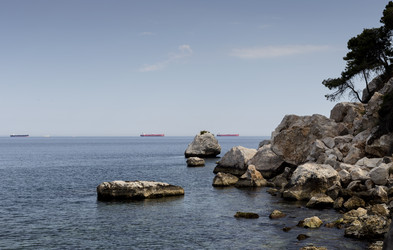 Similar image 7761690