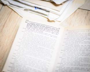 Similar image 7761707