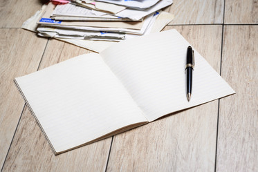 Similar image 7761716