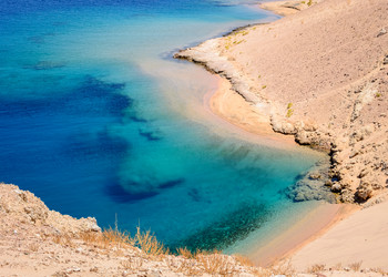 Similar image 7761718