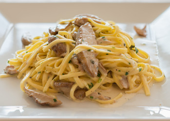 Similar image 7761721