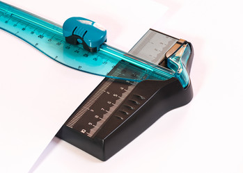 Similar image 7761746