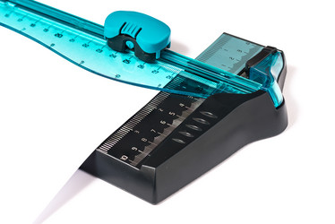 Similar image 7761747