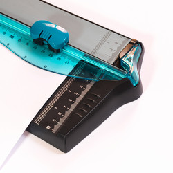 Similar image 7761749