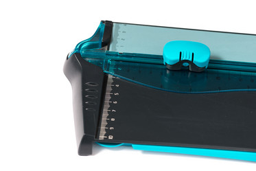 Similar image 7761754