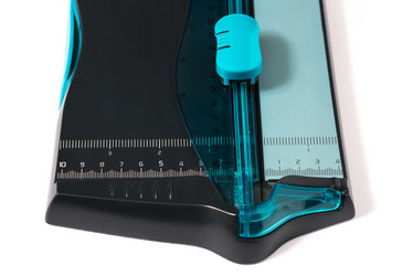 Similar image 7761756