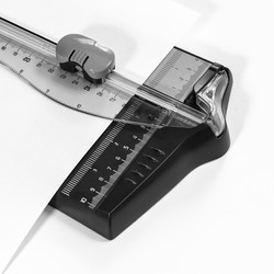 Similar image 7761758