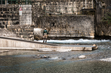 Similar image 7761759