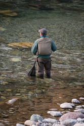 Similar image 7761767