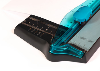 Similar image 7761768