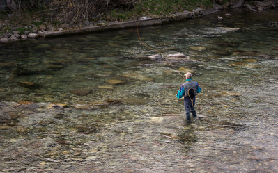 Similar image 7761769