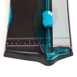 Similar image 7761771