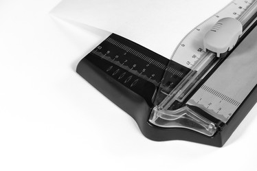 Similar image 7761775