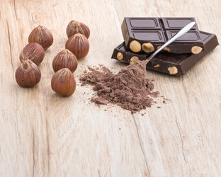 Similar image 7761778