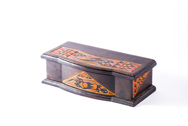 Similar image 7761783