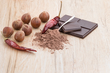 Similar image 7761789