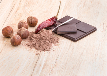 Similar image 7761790