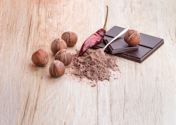 Similar image 7761791