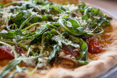 Similar image 7761796