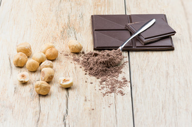 Similar image 7761806