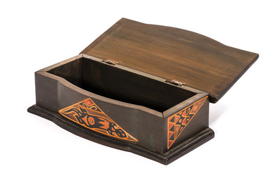 Similar image 7761808