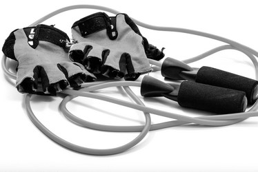 Similar image 7761812