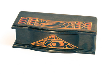 Similar image 7761816