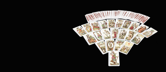 Similar image 7761824