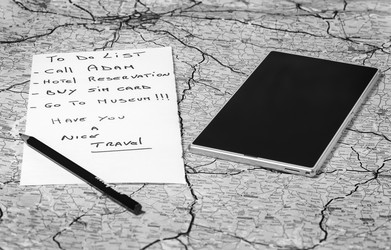 Similar image 7761825