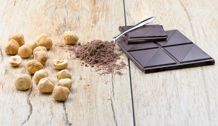 Similar image 7761832