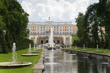 Similar image 7761898