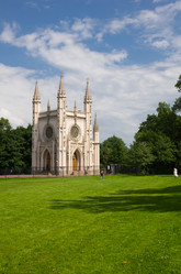 Similar image 7761899