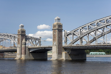 Similar image 7761919