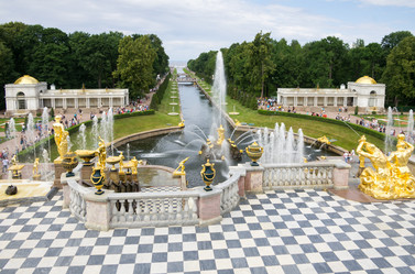 Similar image 7761922